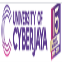 University of Cyberjaya Bursary for Malaysian and International Students in Malaysia